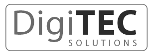 Digitec Solutions OÜ